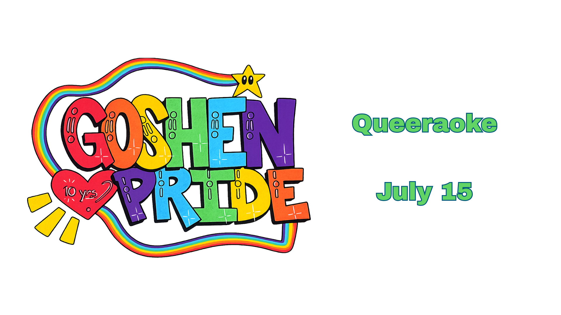 Queeraoke